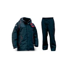 Костюм Shimano Gore-Tex RA118H, XL