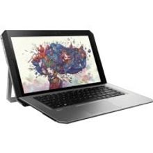 HP HP ZBook x2 2ZC10EA