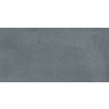 Керамическая плитка Arcana Gubbio Cosmos 20x40 см