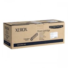 Фотобарабан XEROX 113R00671 для WorkCentre  M20 M20i,  CopyCentre  C20