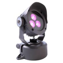 Deko-light Прожектор Deko-Light Power Spot IV RGB 7W 730283 ID - 93614