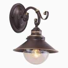 Arte Lamp Grazioso A4577AP-1CK