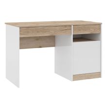 ПМ: ВКДП ПМ-367.07 исп.1