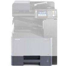 KYOCERA PF-5120 податчик бумаги на 500 листов