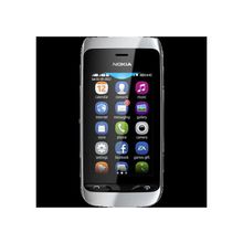 Nokia 310 white