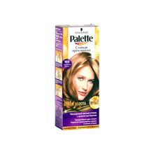 Краска для Волос Syoss Color 9-5 Жемчужный Блонд