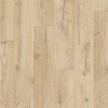 Quick-Step Impressive Ultra Дуб Светлый IMU1847 1380 мм*190 мм 12 мм