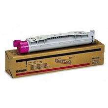 xerox (phaser 6200 Тонер-картридж пурпурный 8К) 016200600
