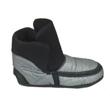 Вкладыш для обуви Maple 14 48.5, арт.REAC-M003-14 Baffin