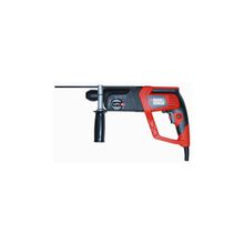 Black&Decker KD975KA