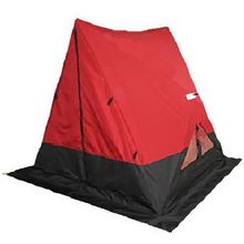 Canadian Camper Зимняя палатка Canadian Camper Alaska 1 Pro