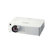 проектор Panasonic PT-VW330E