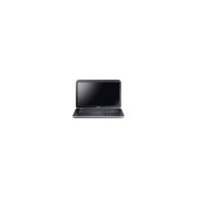 DELL INSPIRON 7520 (Core i5 3210M 2500 Mhz 15.6" 1366x768 6144Mb 1000Gb DVD-RW Wi-Fi Bluetooth Win 7 HB 64)