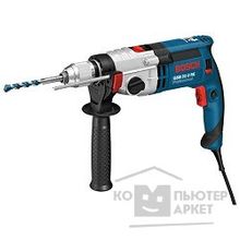 Bosch GSB 21-2 RE дрель ударная 060119C500