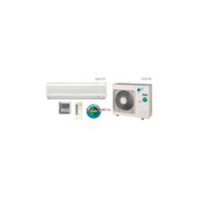 Daikin FAQ100B   RZQ100B C(V W)