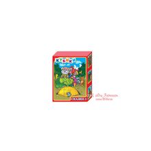 Десятое королевство  Кубики сказки 3 (12шт) (B-110-056)