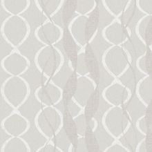 Обои Marburg 58122 La Vie