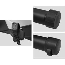 SVENSSON CROSSLINE BHM