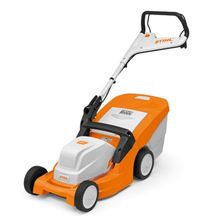 STIHL RME 443 С