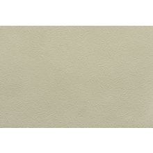 Elysium Гамма Е17527 Е17527