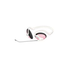 Trust InTouch Travel Headset