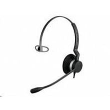 Jabra Гарнитура Jabra BIZ 2300 2393-829-109