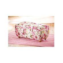 Cilek Банкетка AKS-3312