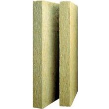 Rockwool Руф Баттс Н Экстра 0.6 м*1 м 140 мм