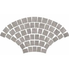 Италон Climb Rock Pavone 620120000021 керамогранит напольный 970 мм*5120 мм