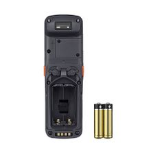 Терминал сбора данных Casio DT-970M51E, Bluetooth, 1D лазерный сканер