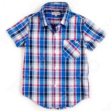 Appaman Tilden Shirt