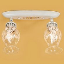 Citilux Спот Citilux Метафора CL413122 ID - 384471