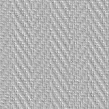 Витрулан Aqua Plus Pigment 650 650