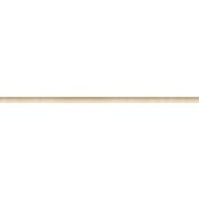 Бордюр Impronta Onice D Wall Beige Matita 20х725