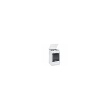 Газовая плита Gorenje GN 51103 AW, белый