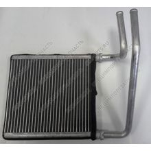 ND116140-0050 Радиатор отопителя