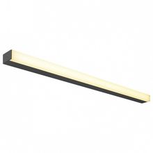 SLV Накладной светильник SLV Sight Led 1001286 ID - 445970