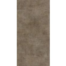 Inter Matex Alpes Brun 45x90 см