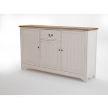 Комод "Olivia" GA5005