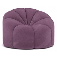 Dreambag Кресло Слайс ID - 340513