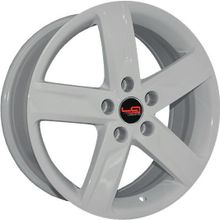 Колесный диск REPLICA TY113 7x17 5x114,3 D60,1 ET39 w