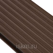 Террасная доска декинг SW-Decking Quercus 3м