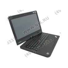 Lenovo ThinkPad Twist S230u [33471B1] i5 3317U 4 128SSD 3G WiFi BT Win8 12.5 1.54 кг
