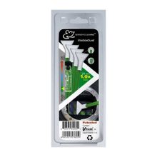 Набор для матриц Visible Dust EZ Plus Kit 1.0x 24 mm green