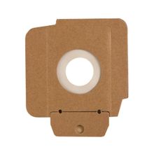 PK-162 10 Фильтр-мешки Airpaper бумажные для пылесоса, 10 шт