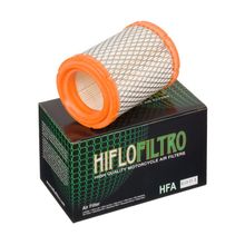 HIFLO Bоздушный фильтр HIFLO HFA6001