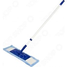 Рыжий кот MopM3