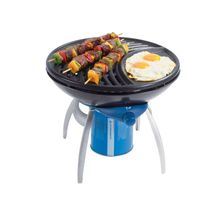 Campingaz CG Party Grill + Carry Case