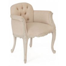 Tetchair Кресло Secret De Maison Francais (mod. CHA 40A) ID - 314876