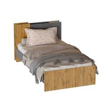 Мебельград Модульная детская Рэми